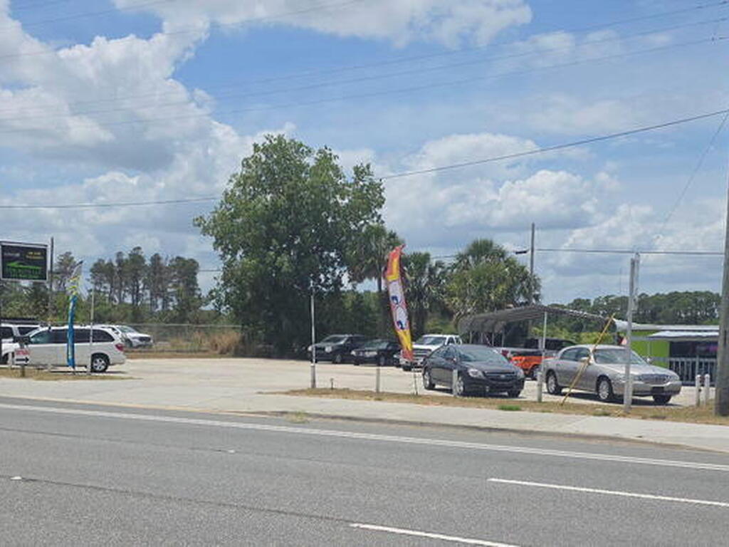 2403 N Cocoa Boulevard, Cocoa, FL 32922