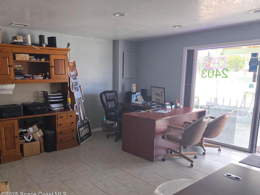 2403 N Cocoa Boulevard, Cocoa, FL 32922