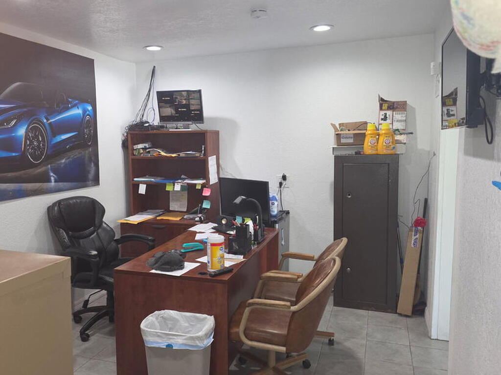 2403 N Cocoa Boulevard, Cocoa, FL 32922