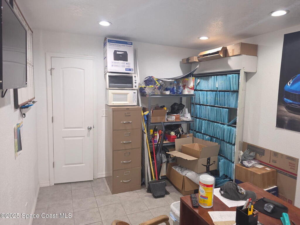 2403 N Cocoa Boulevard, Cocoa, FL 32922