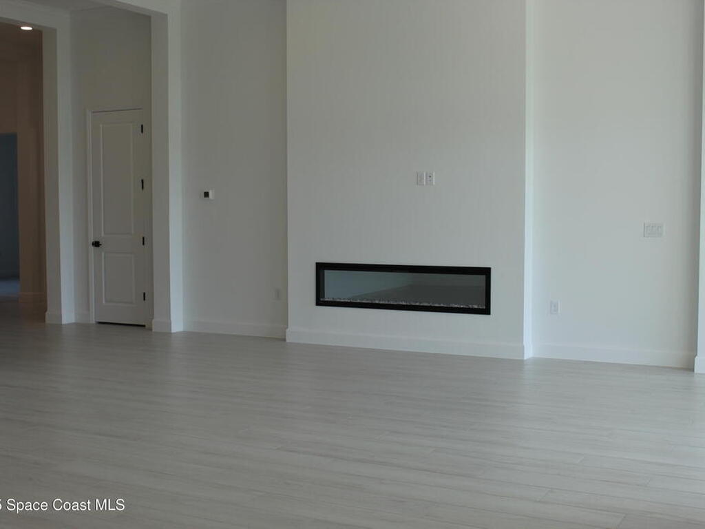 2203 Edestus Drive, Melbourne, FL 32940