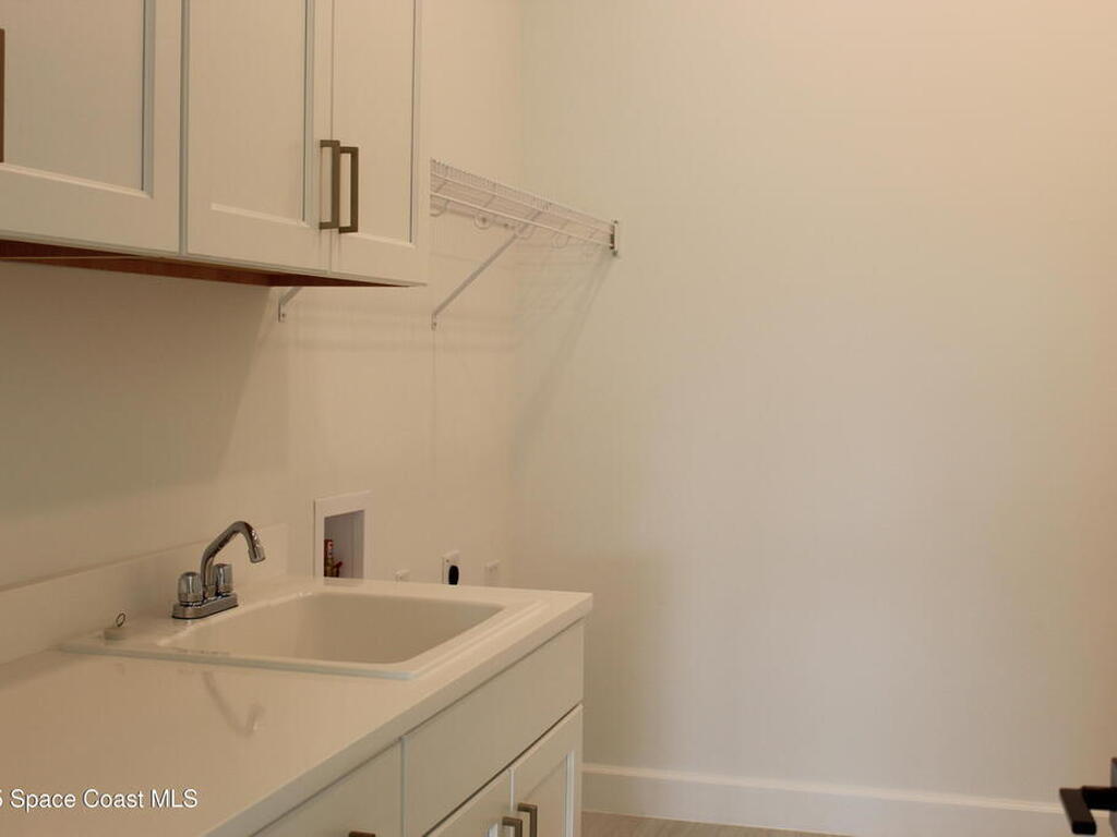 2203 Edestus Drive, Melbourne, FL 32940