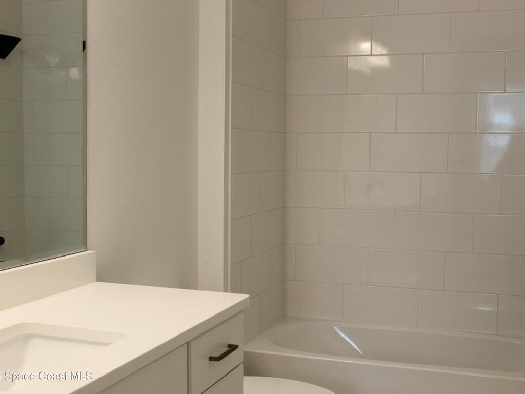 2203 Edestus Drive, Melbourne, FL 32940