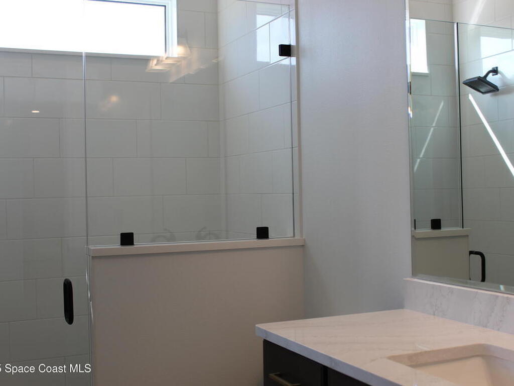 2203 Edestus Drive, Melbourne, FL 32940