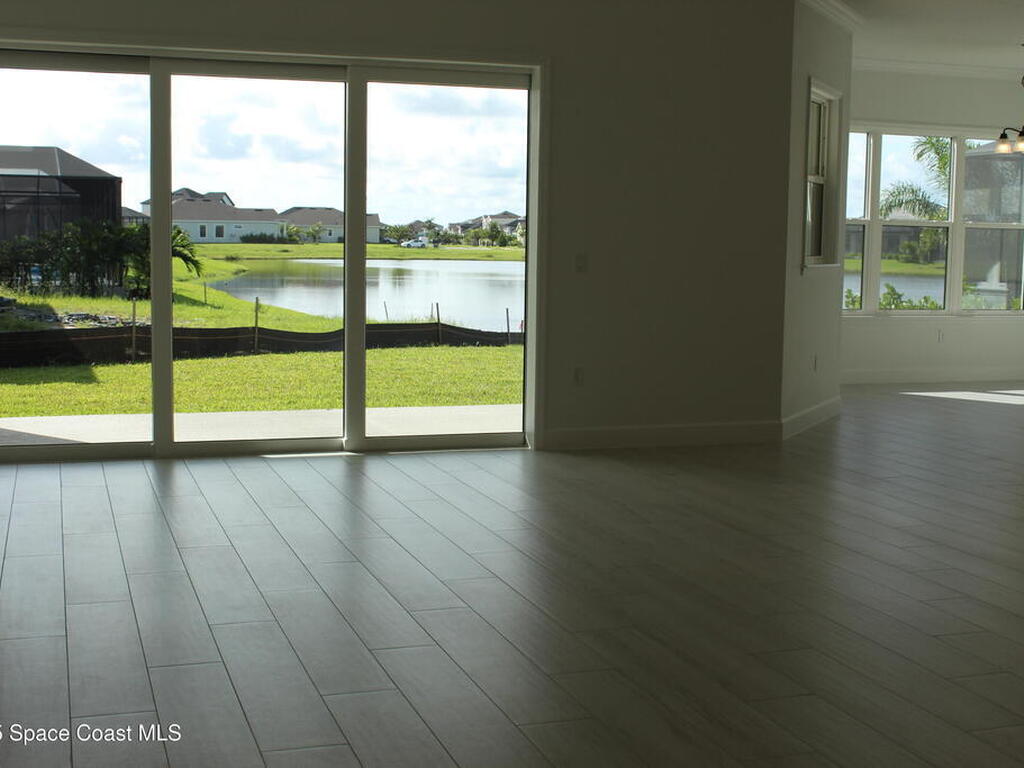 2203 Edestus Drive, Melbourne, FL 32940