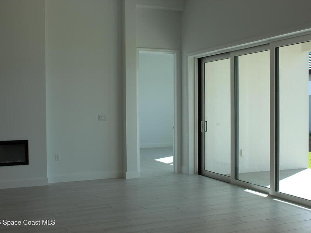 2203 Edestus Drive, Melbourne, FL 32940