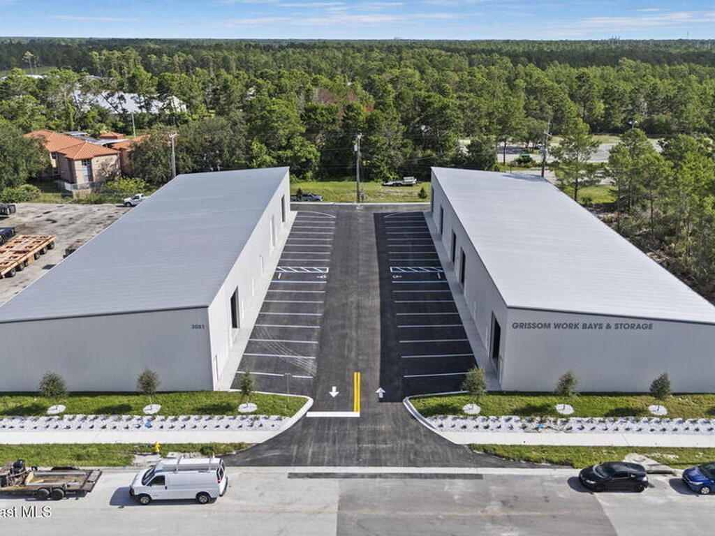 3081 Oxbow Circle, Cocoa, FL 32926