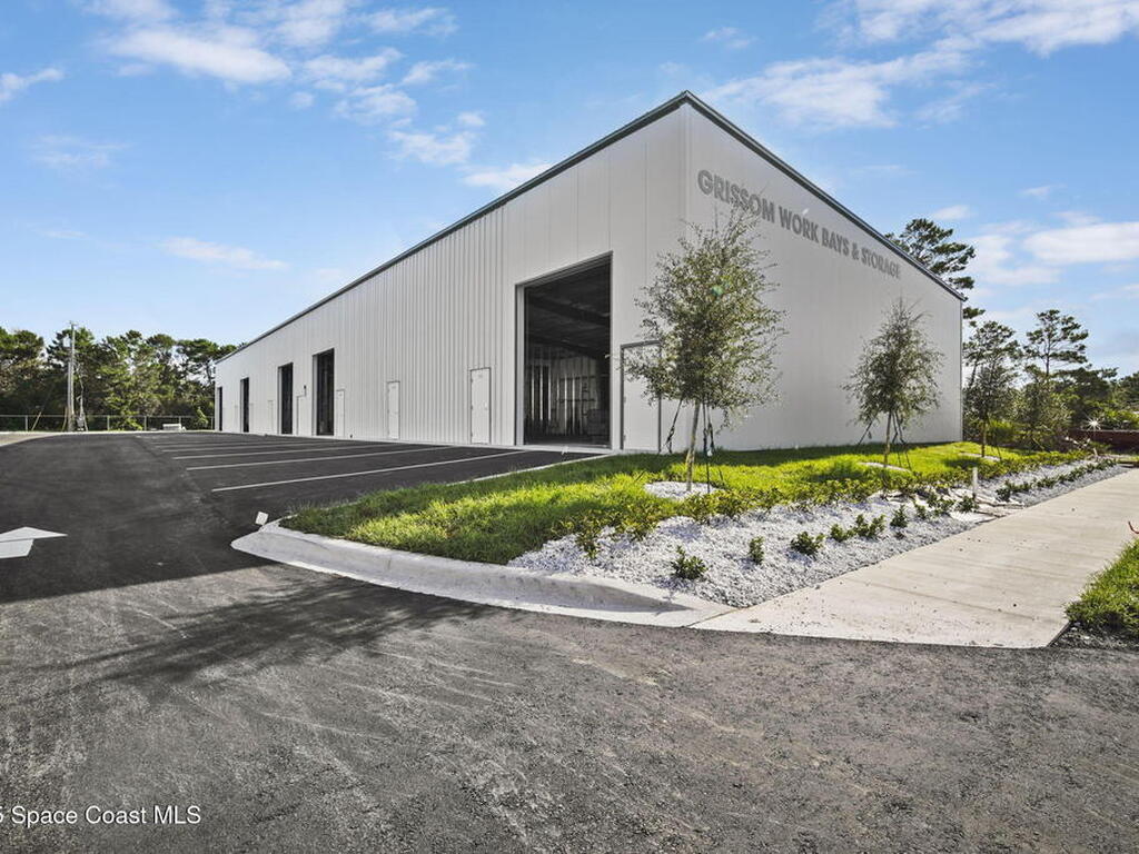 3081 Oxbow Circle, Cocoa, FL 32926