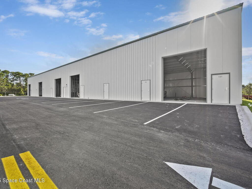 3081 Oxbow Circle, Cocoa, FL 32926