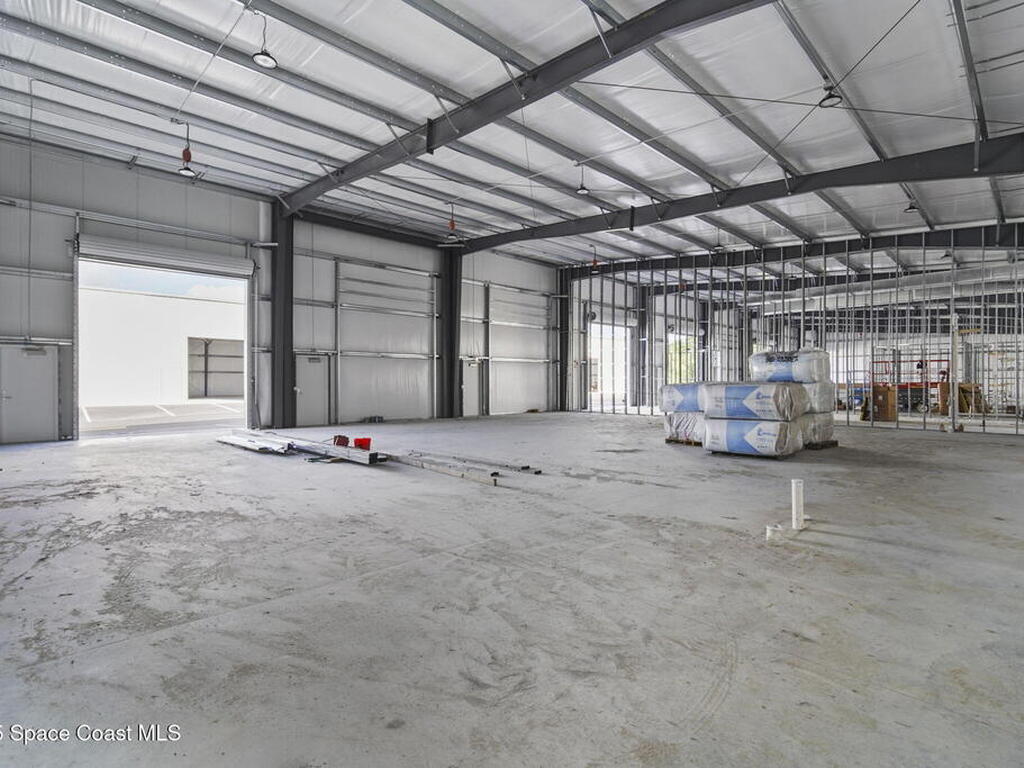 3081 Oxbow Circle, Cocoa, FL 32926