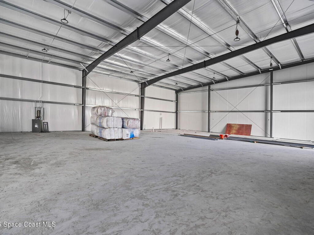 3081 Oxbow Circle, Cocoa, FL 32926