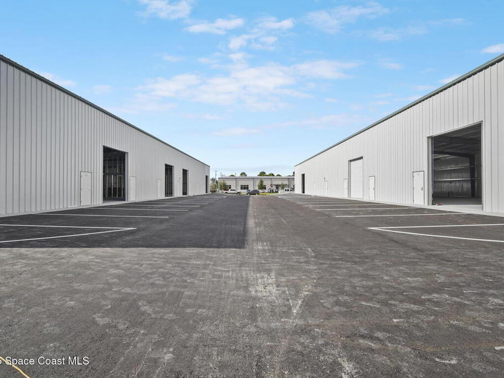 3081 Oxbow Circle, Cocoa, FL 32926