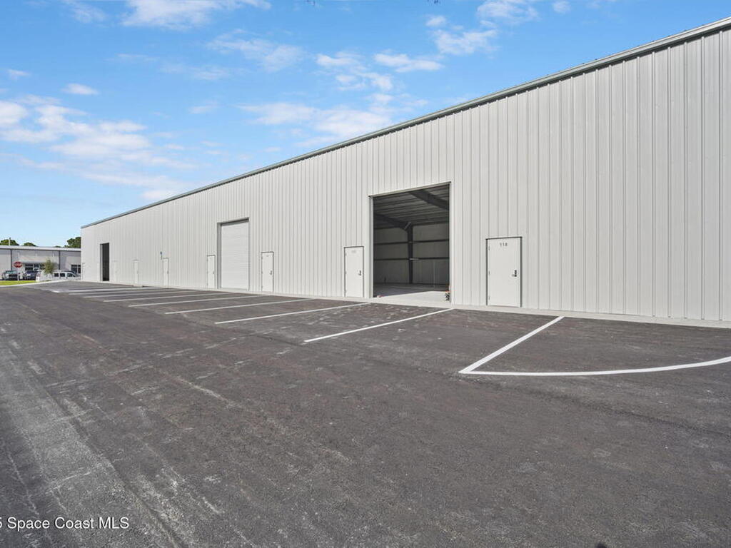 3081 Oxbow Circle, Cocoa, FL 32926