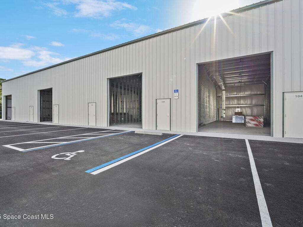 3081 Oxbow Circle, Cocoa, FL 32926