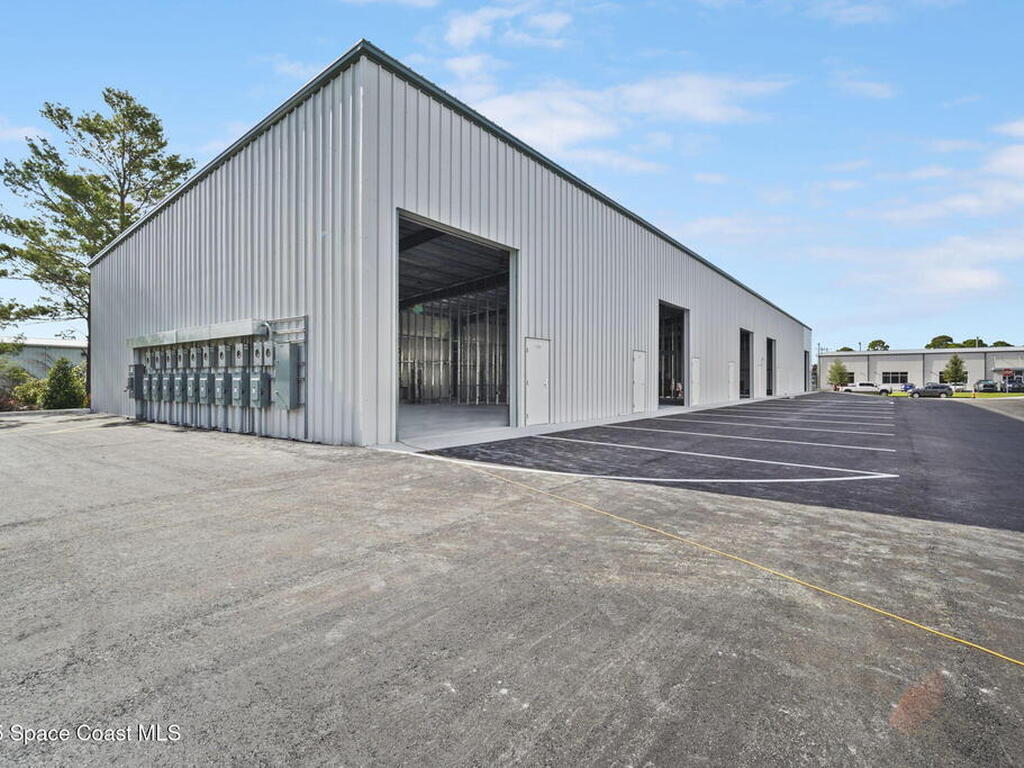 3081 Oxbow Circle, Cocoa, FL 32926