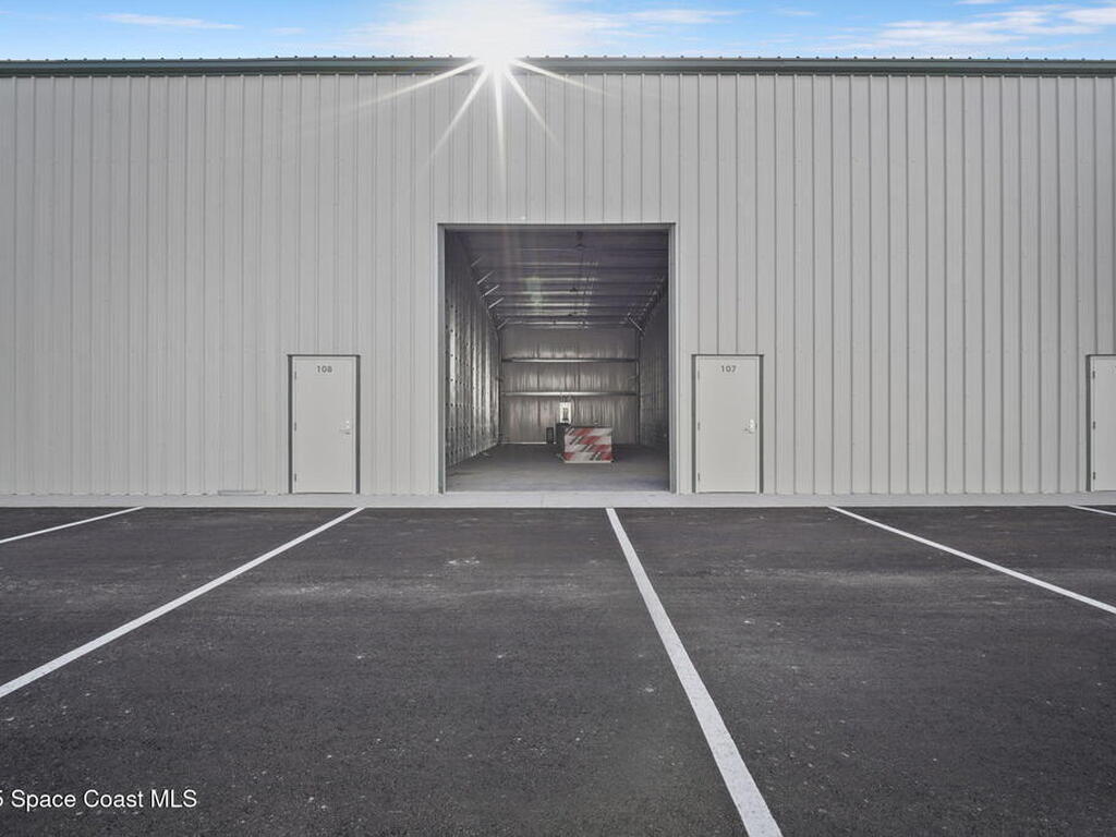 3081 Oxbow Circle, Cocoa, FL 32926