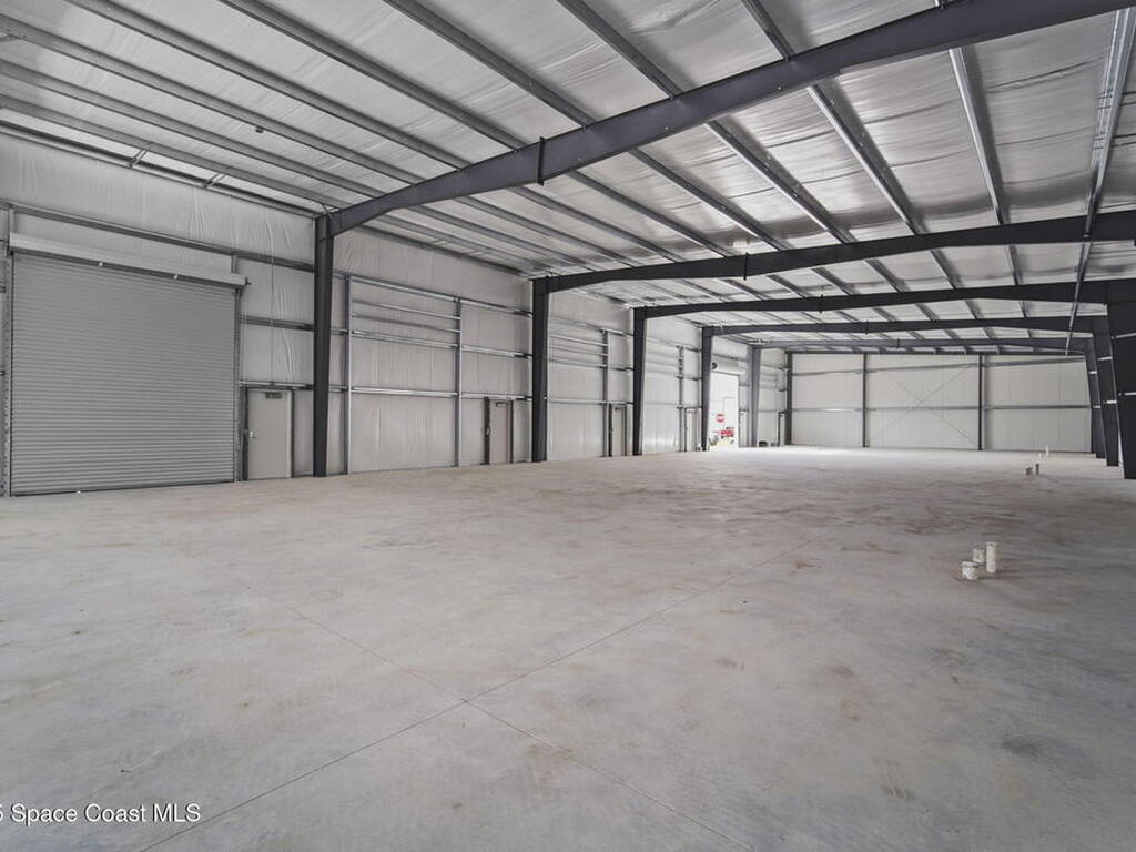 3081 Oxbow Circle, Cocoa, FL 32926