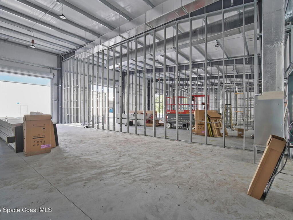 3081 Oxbow Circle, Cocoa, FL 32926