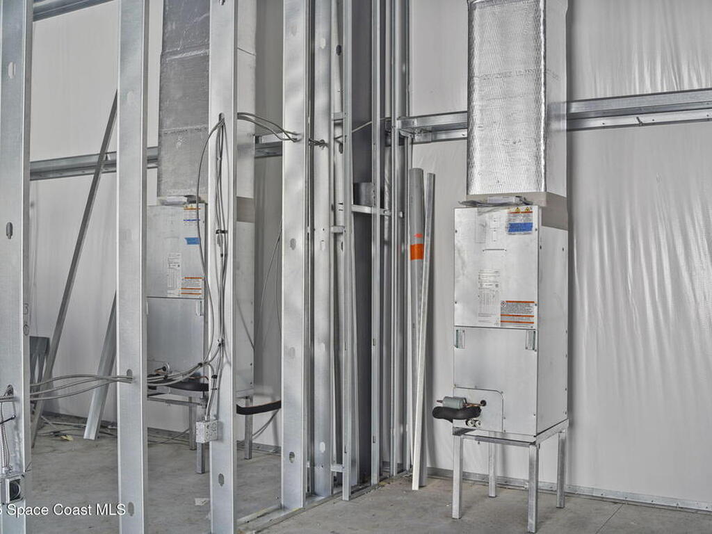 3081 Oxbow Circle, Cocoa, FL 32926