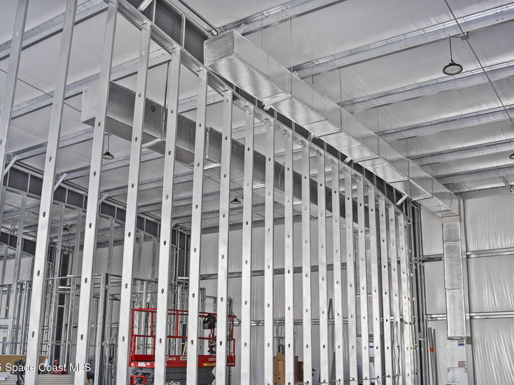 3081 Oxbow Circle, Cocoa, FL 32926