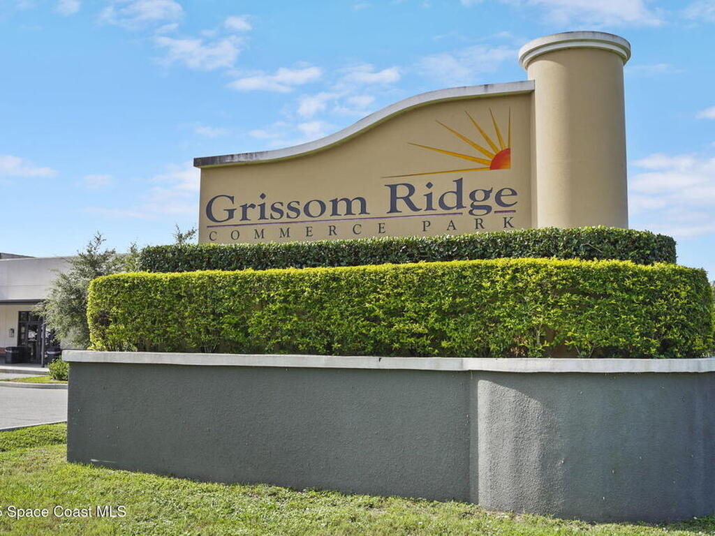 3081 Oxbow Circle, Cocoa, FL 32926