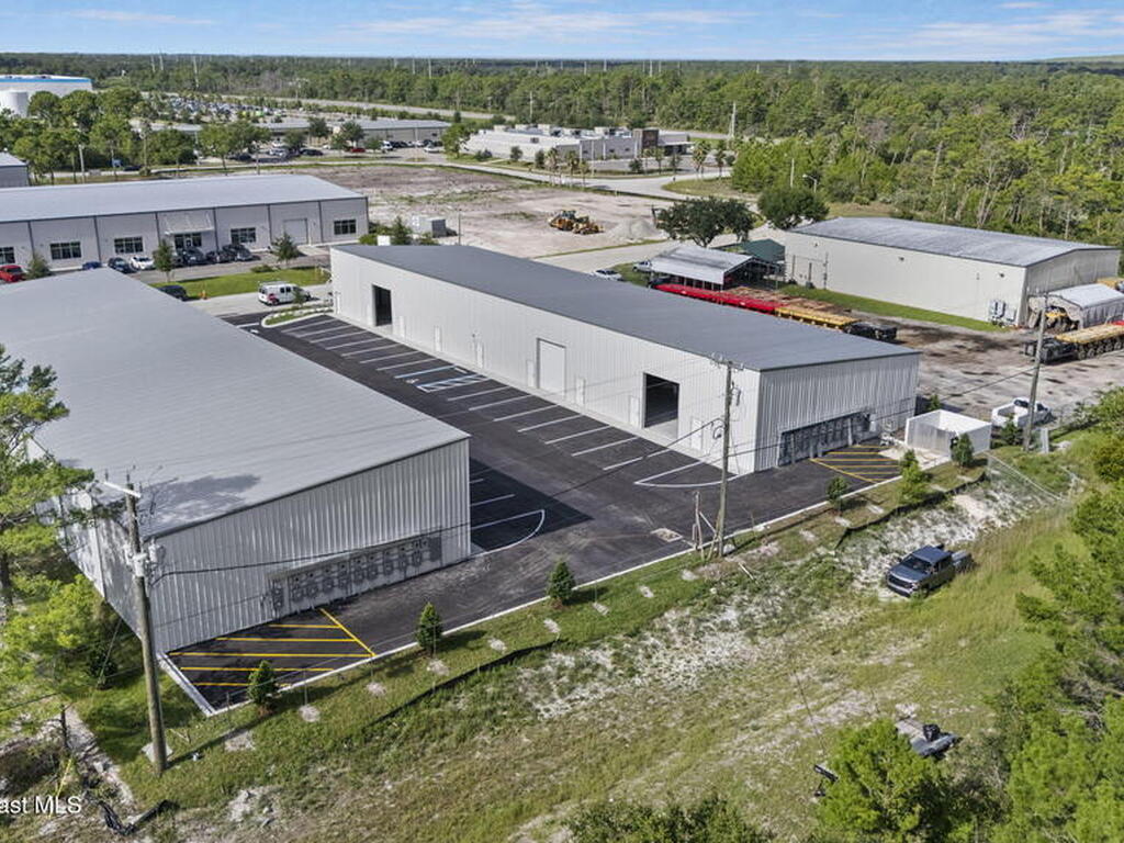 3081 Oxbow Circle, Cocoa, FL 32926