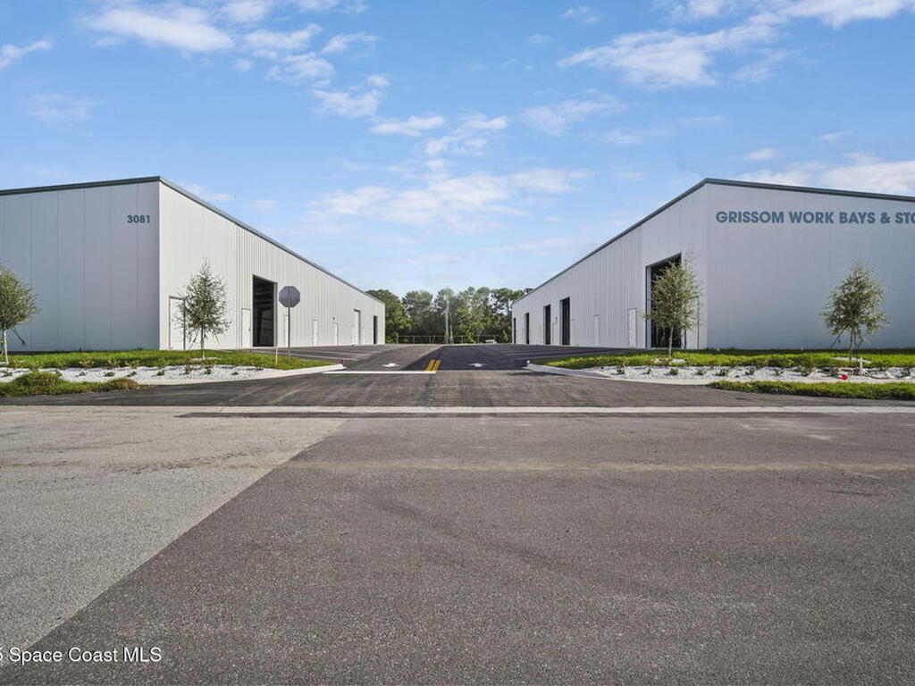 3081 Oxbow Circle, Cocoa, FL 32926