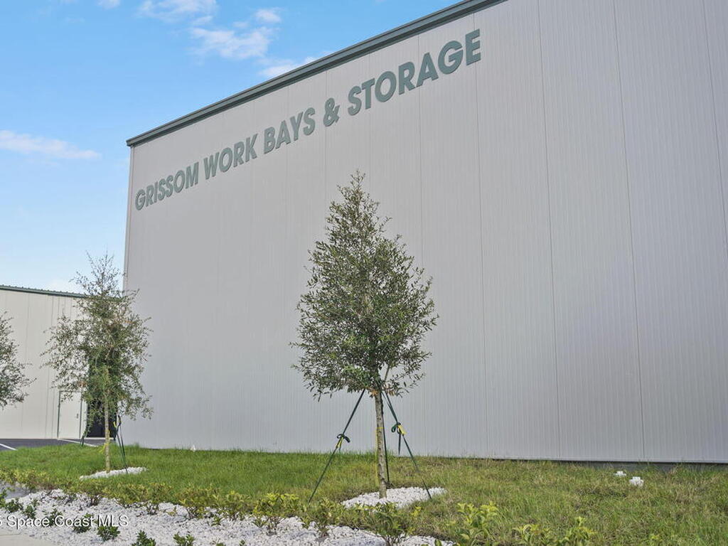 3081 Oxbow Circle, Cocoa, FL 32926