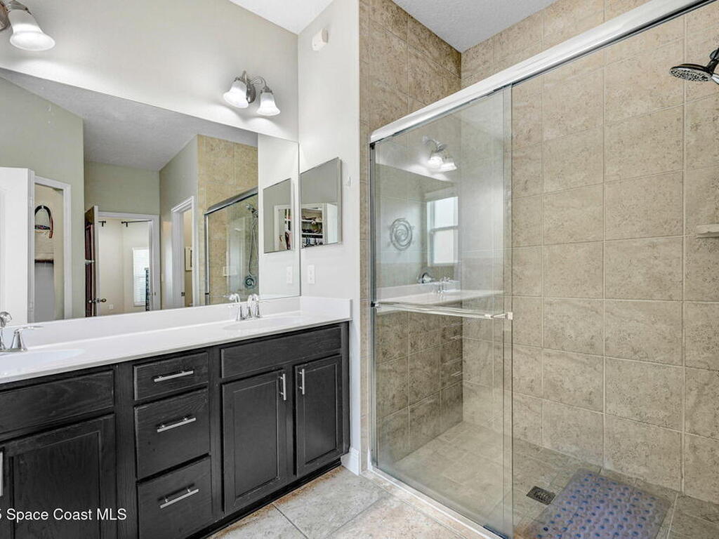 3128 Constellation Drive, Melbourne, FL 32940