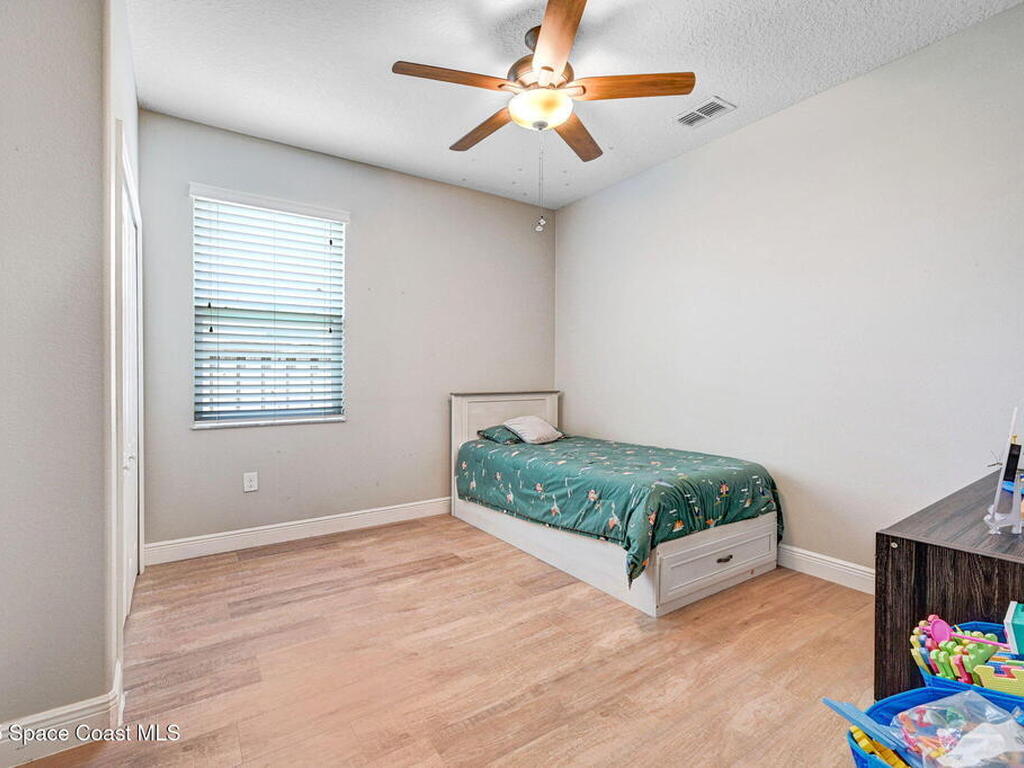 3128 Constellation Drive, Melbourne, FL 32940