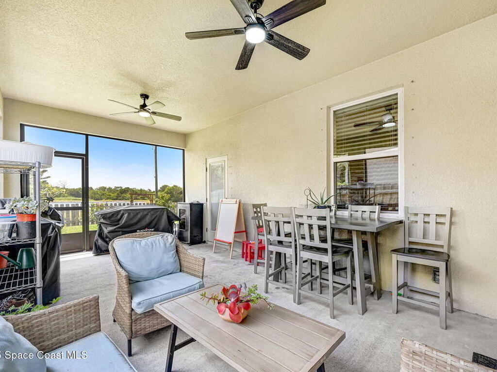 3128 Constellation Drive, Melbourne, FL 32940