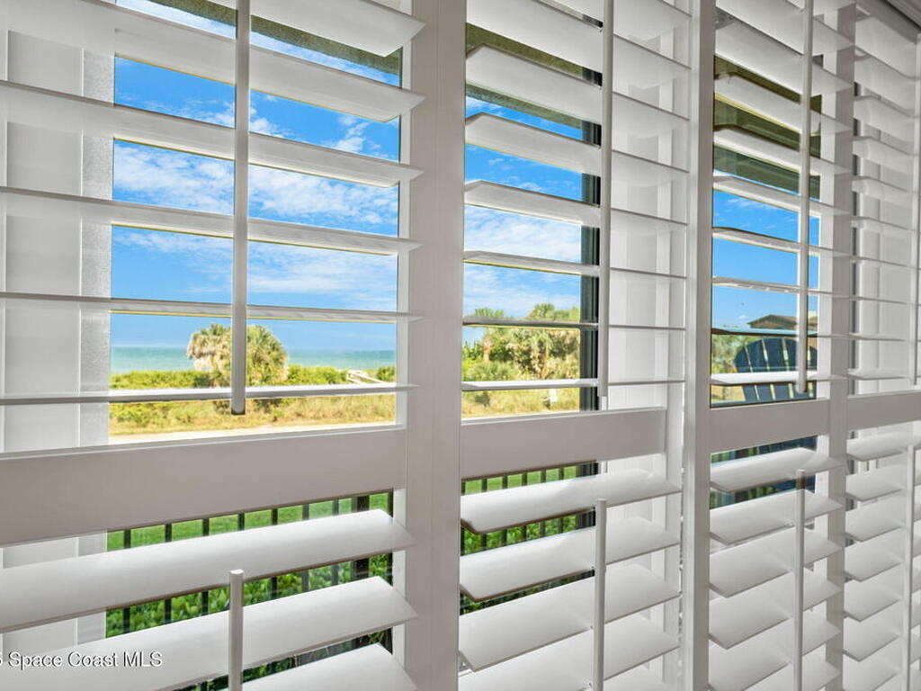 1101 S Miramar Avenue, Indialantic, FL 32903