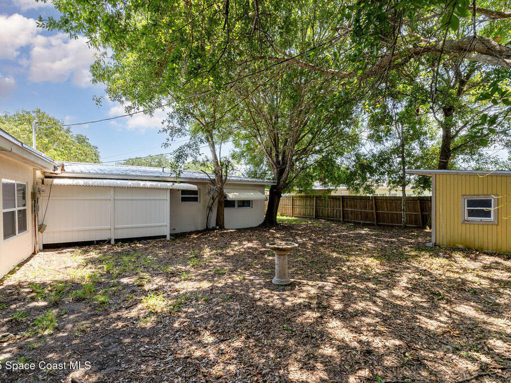 1751 5th Court, Vero Beach, FL 32960