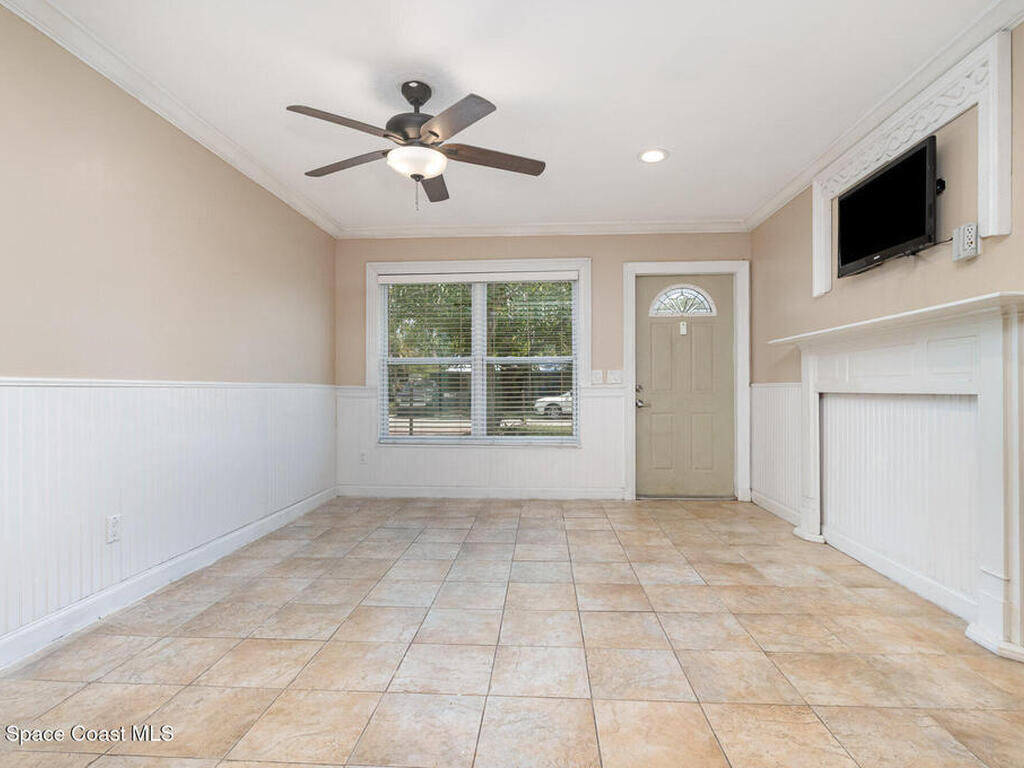 1751 5th Court, Vero Beach, FL 32960