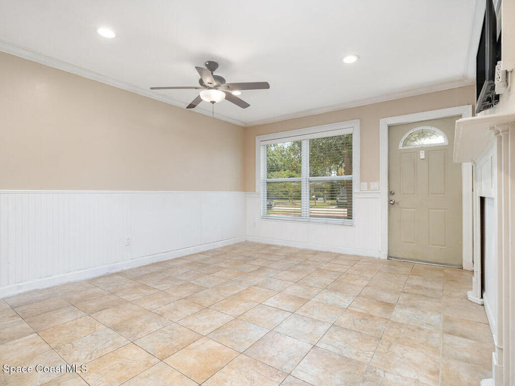 1751 5th Court, Vero Beach, FL 32960