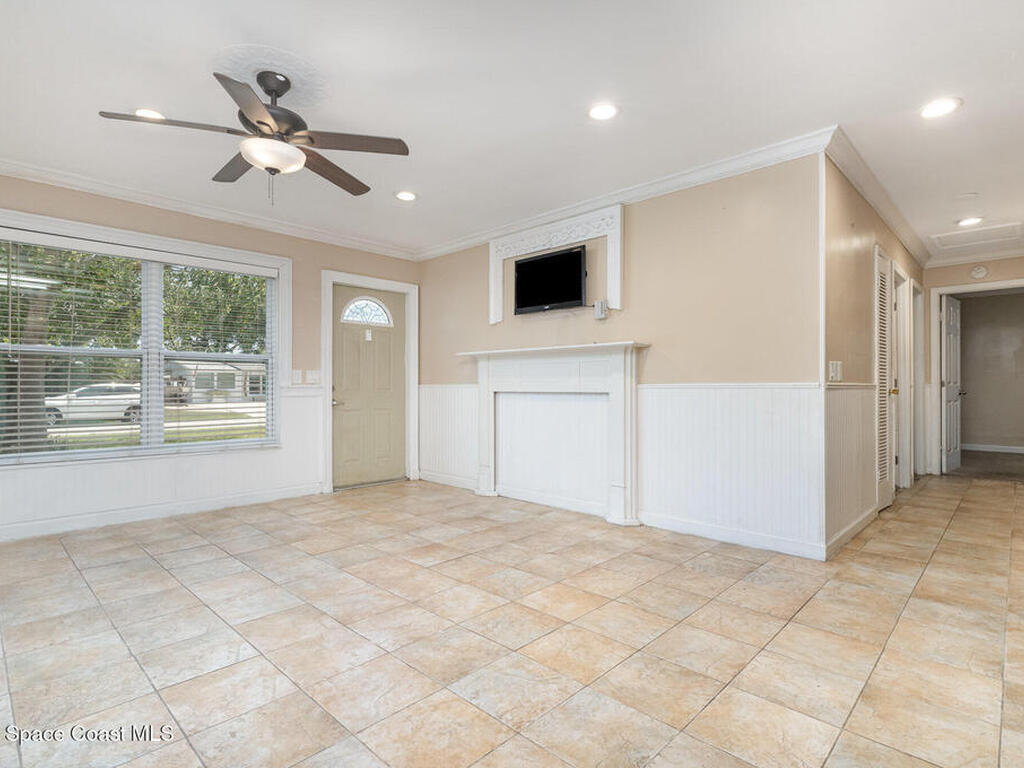 1751 5th Court, Vero Beach, FL 32960