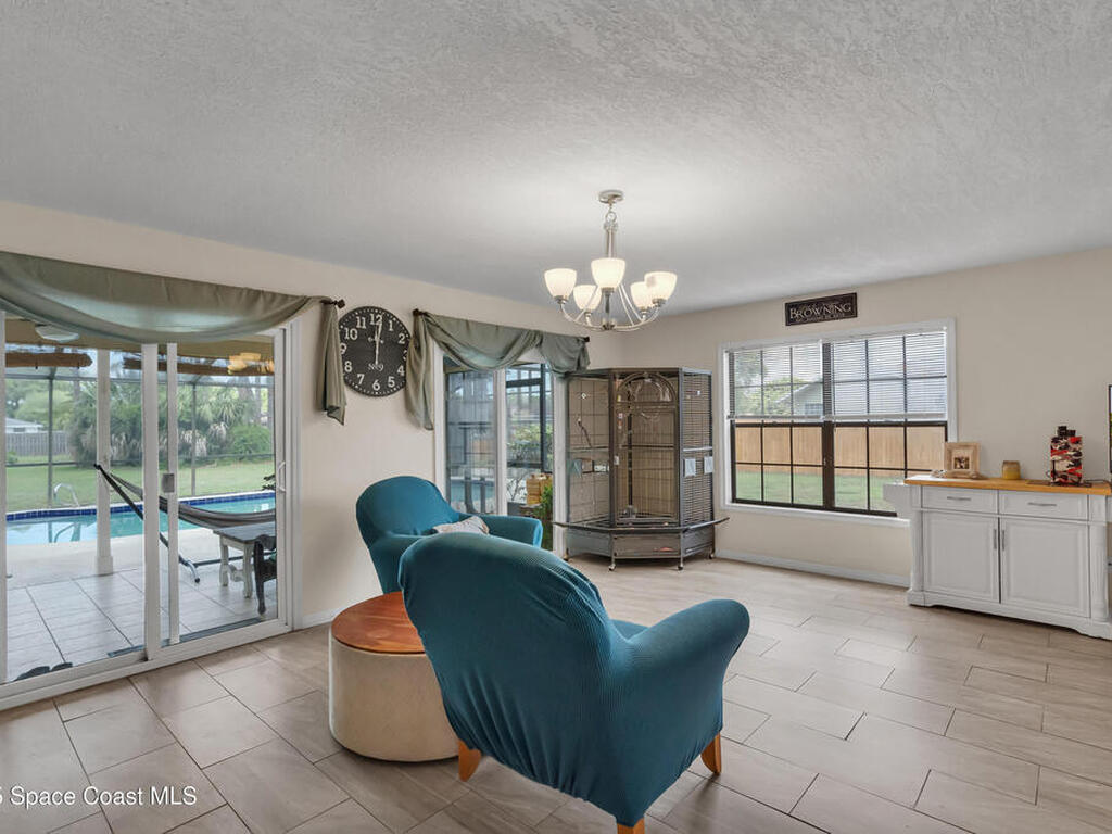 282 Neville Circle, Palm Bay, FL 32907