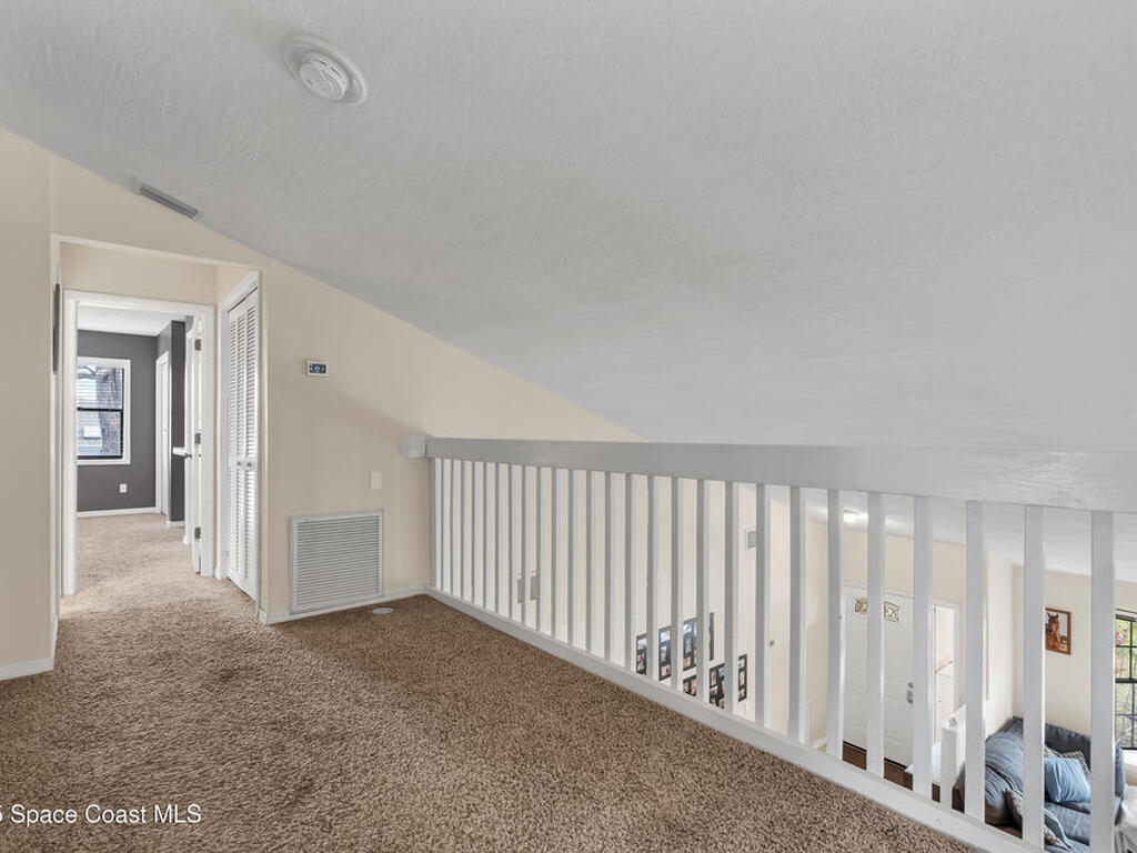 282 Neville Circle, Palm Bay, FL 32907