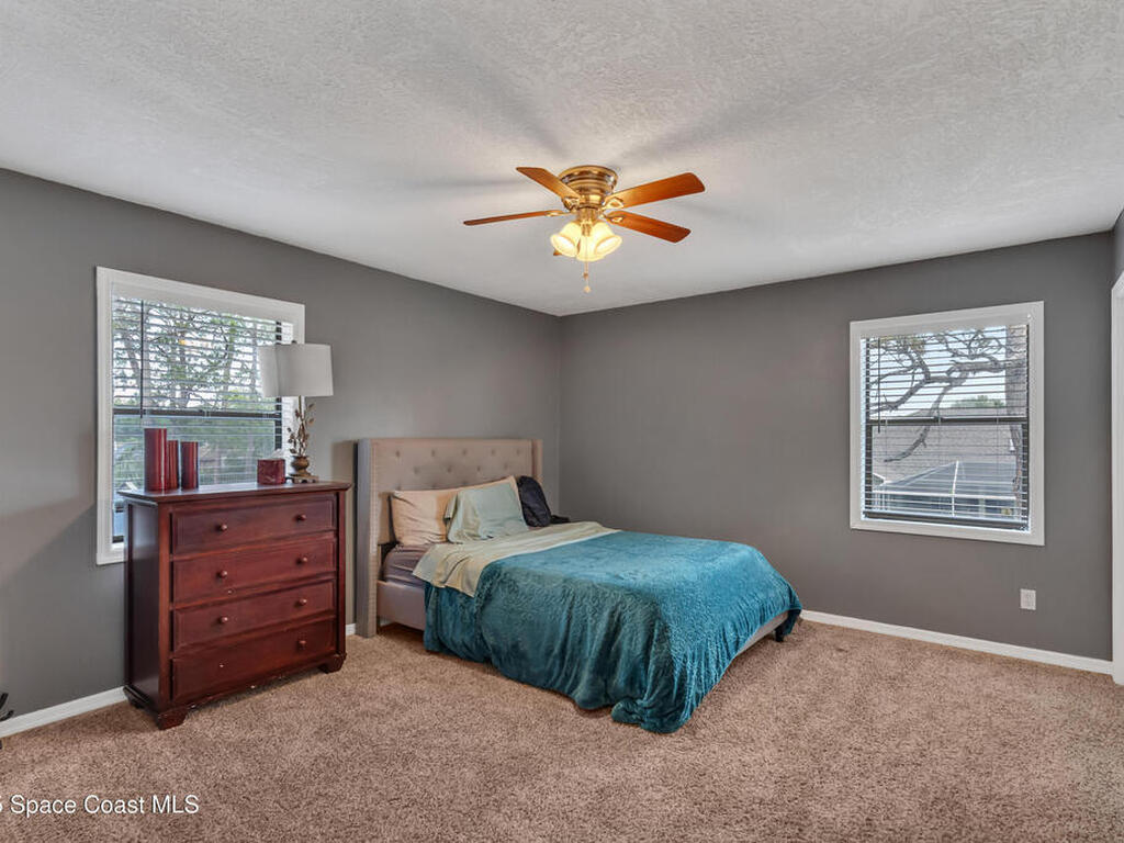 282 Neville Circle, Palm Bay, FL 32907