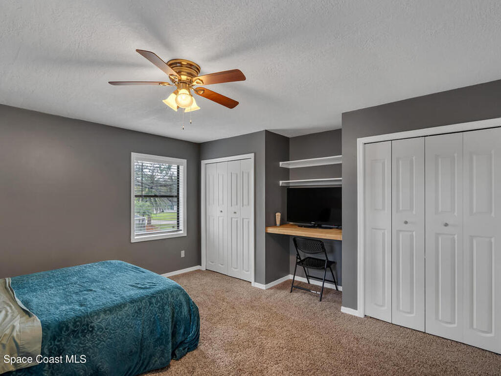 282 Neville Circle, Palm Bay, FL 32907
