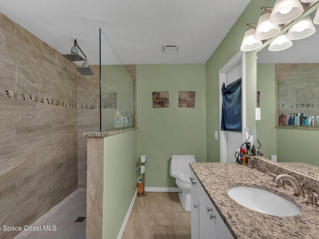 282 Neville Circle, Palm Bay, FL 32907