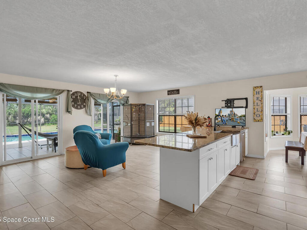 282 Neville Circle, Palm Bay, FL 32907