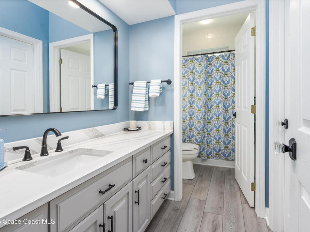 175 Stewart Drive, Merritt Island, FL 32952