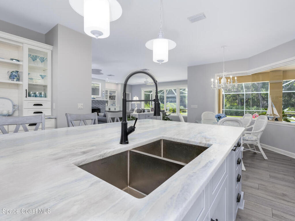 175 Stewart Drive, Merritt Island, FL 32952