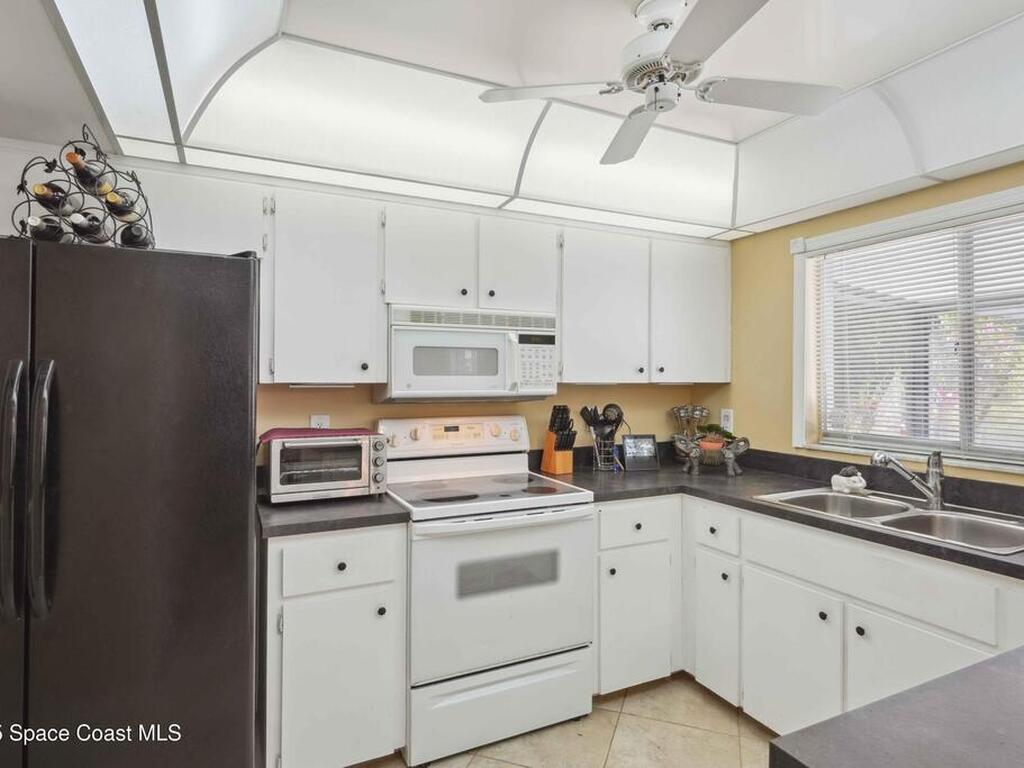 670 26th Court, Vero Beach, FL 32962
