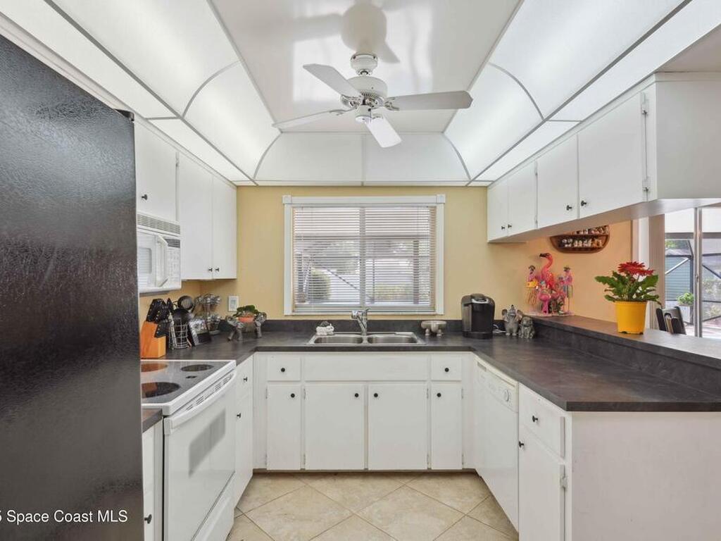 670 26th Court, Vero Beach, FL 32962