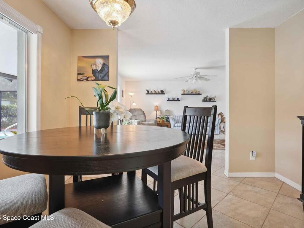 670 26th Court, Vero Beach, FL 32962