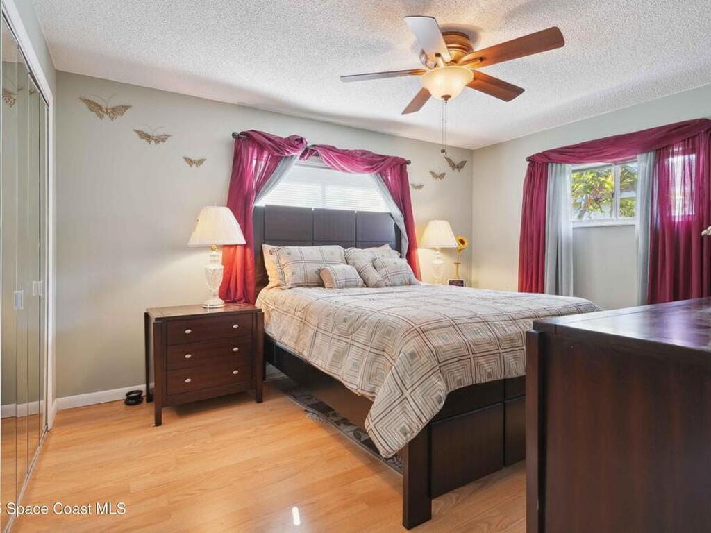 670 26th Court, Vero Beach, FL 32962