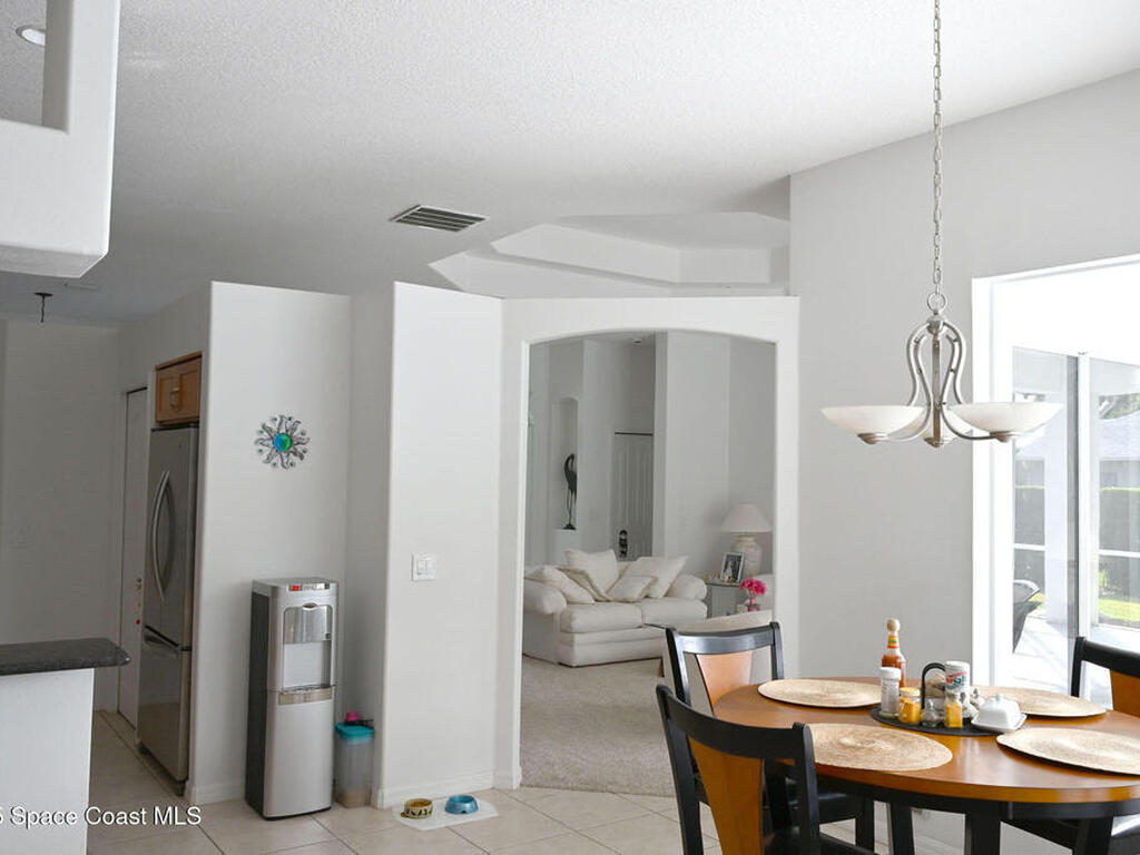 321 Brightwater Drive, Palm Bay, FL 32909