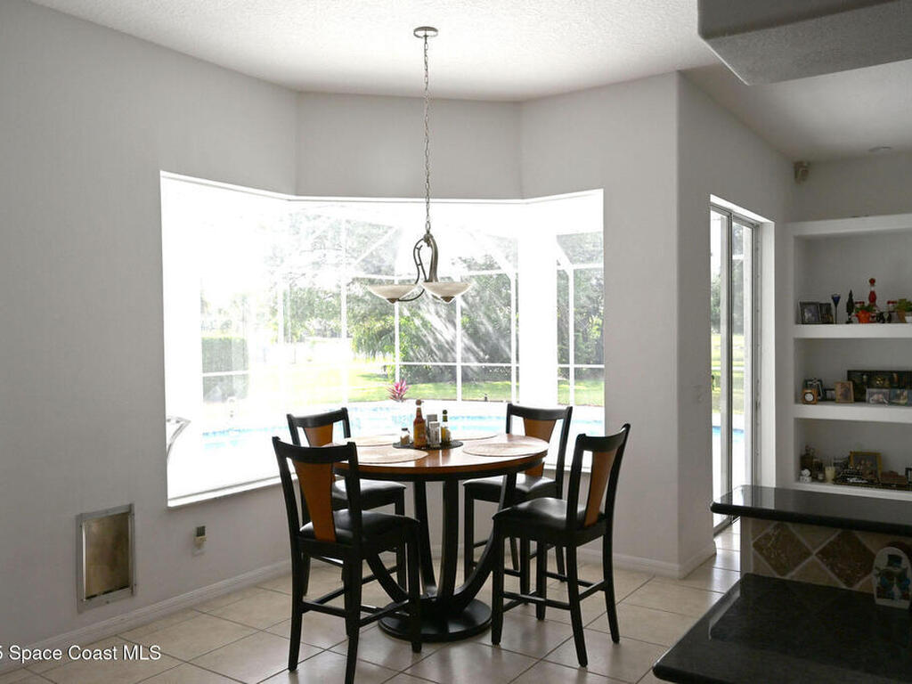 321 Brightwater Drive, Palm Bay, FL 32909
